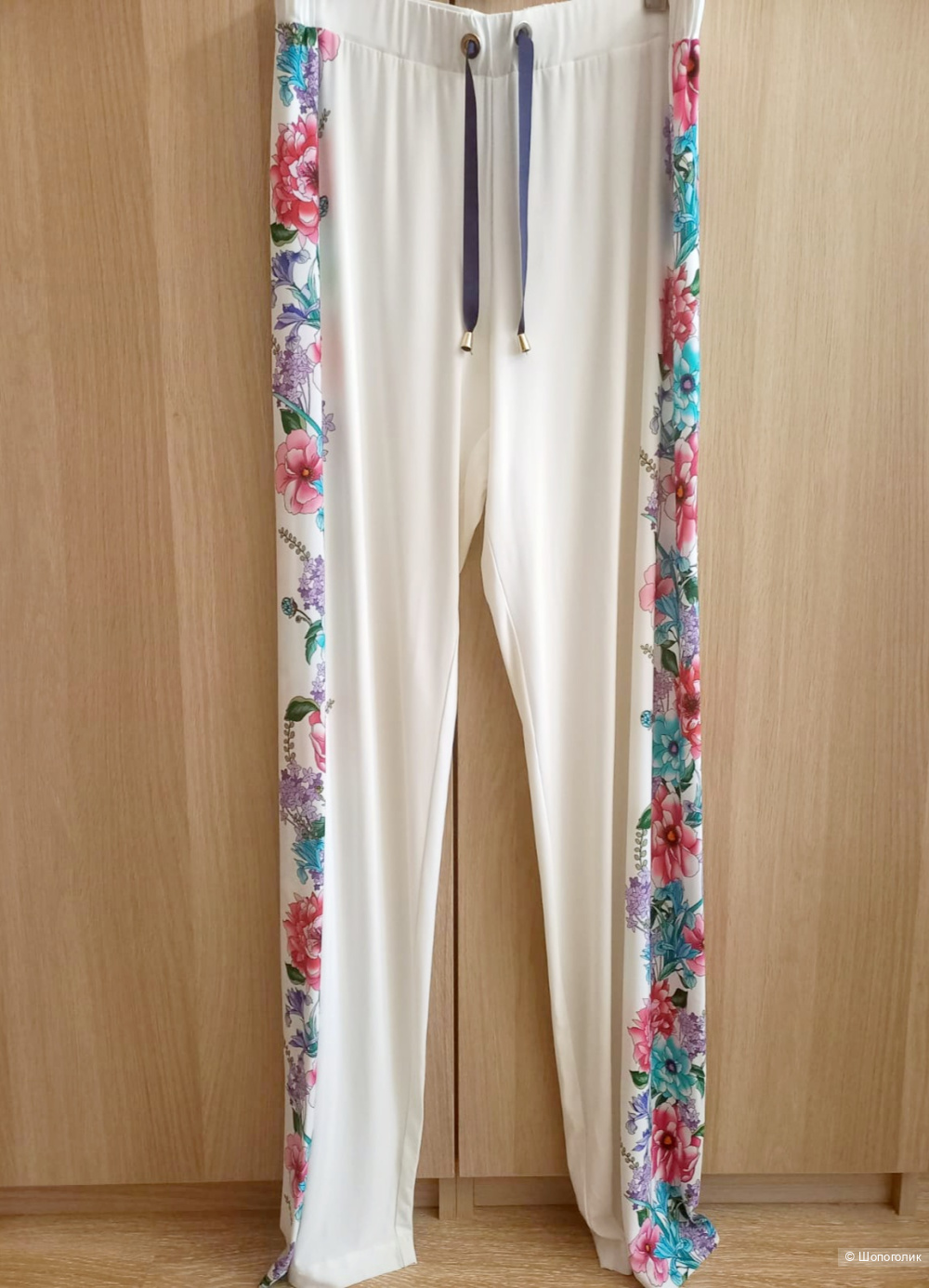 Костюм Рiero Mоretti, размер 54/56