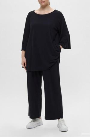 Костюм Marina Rinaldi, размер Xl