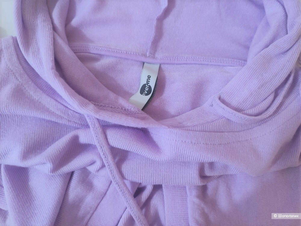 Джемпер EVERME размер XXL (54-56)