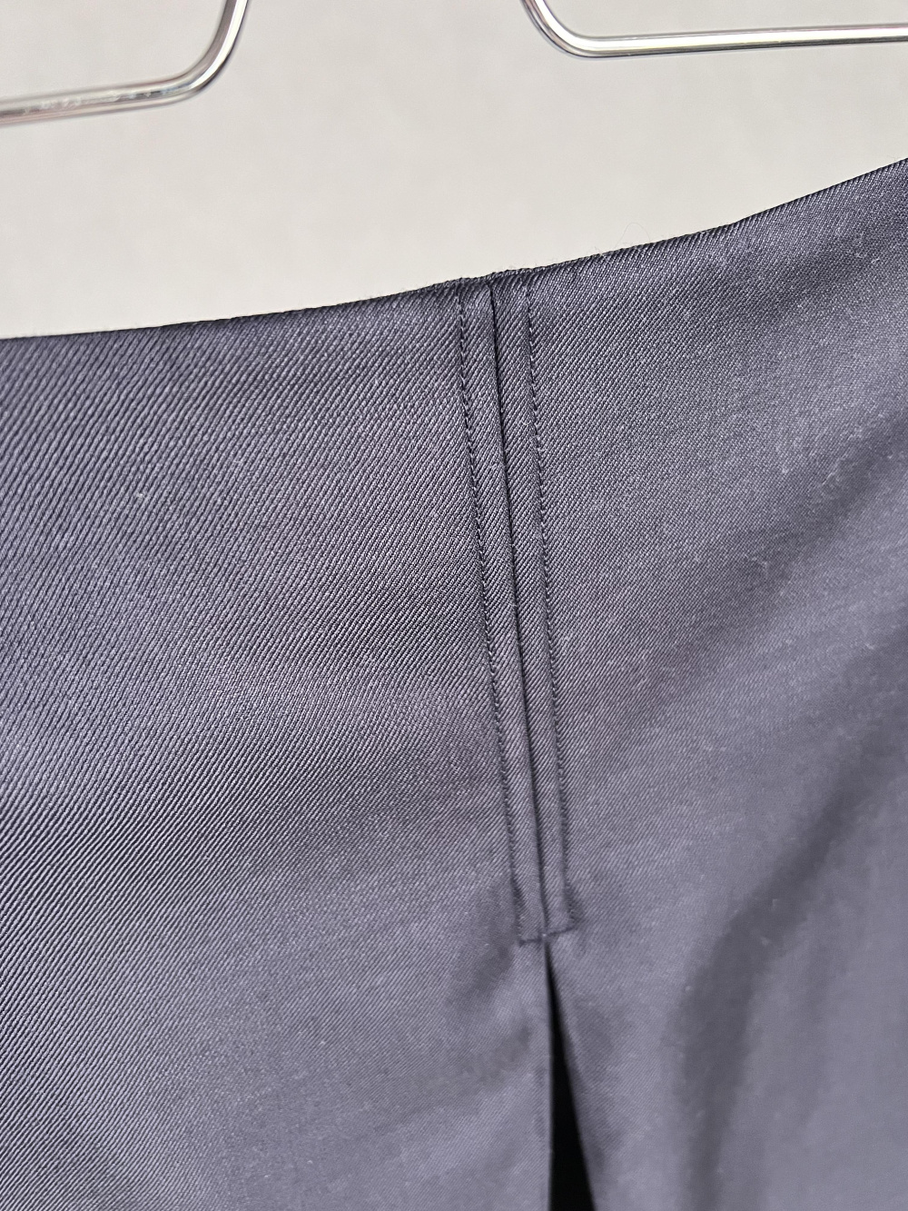 Юбка COS (EUR 36, RUS 42)