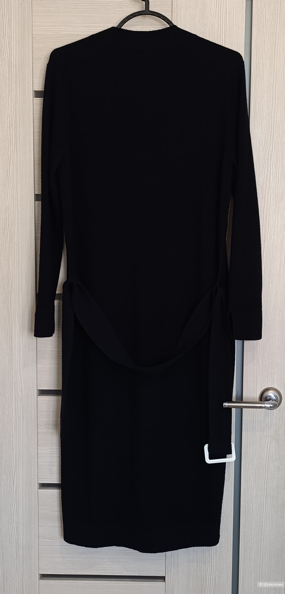 Платье Celine, размер 44-46