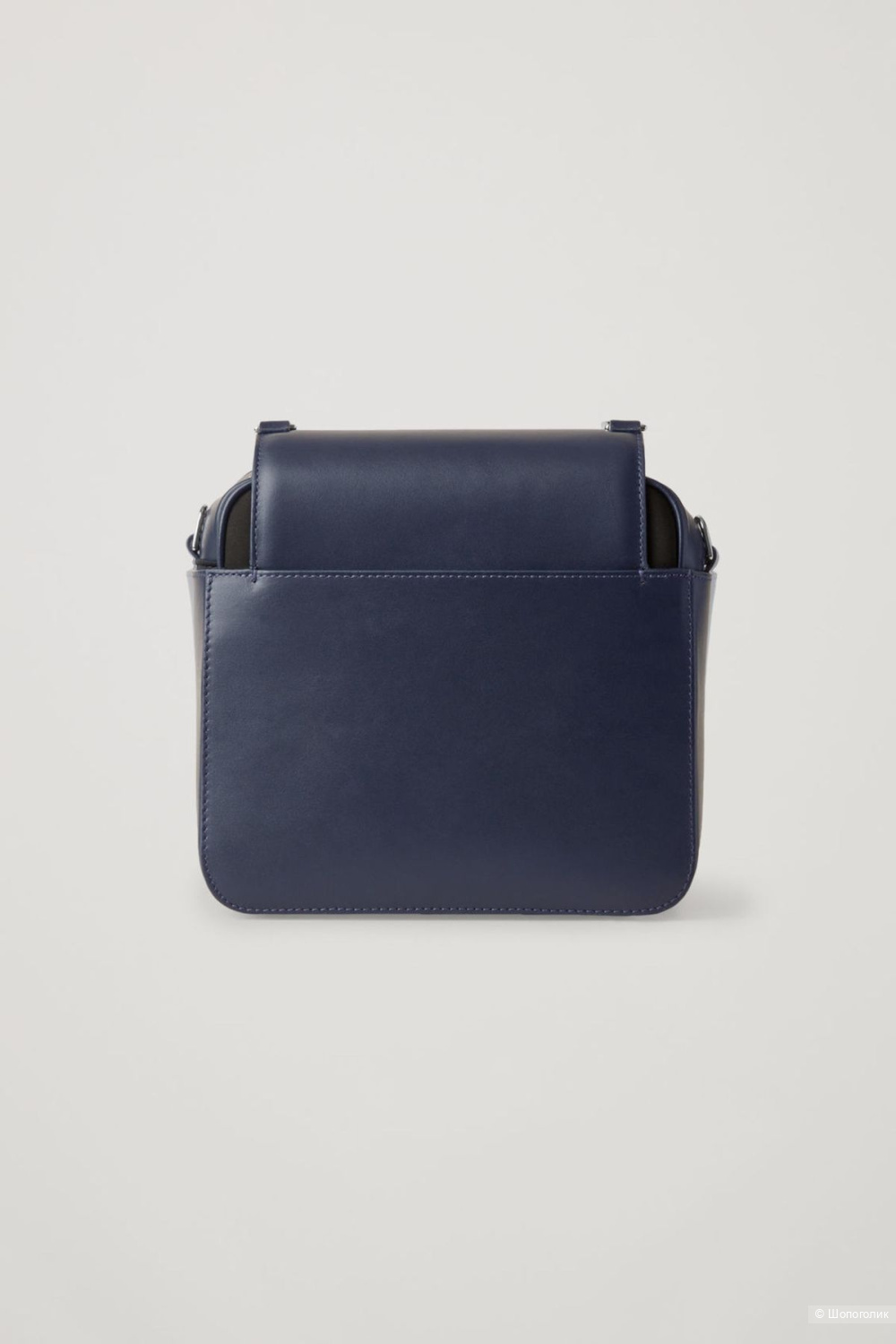 Сумка COS 2 в 1, размер единый