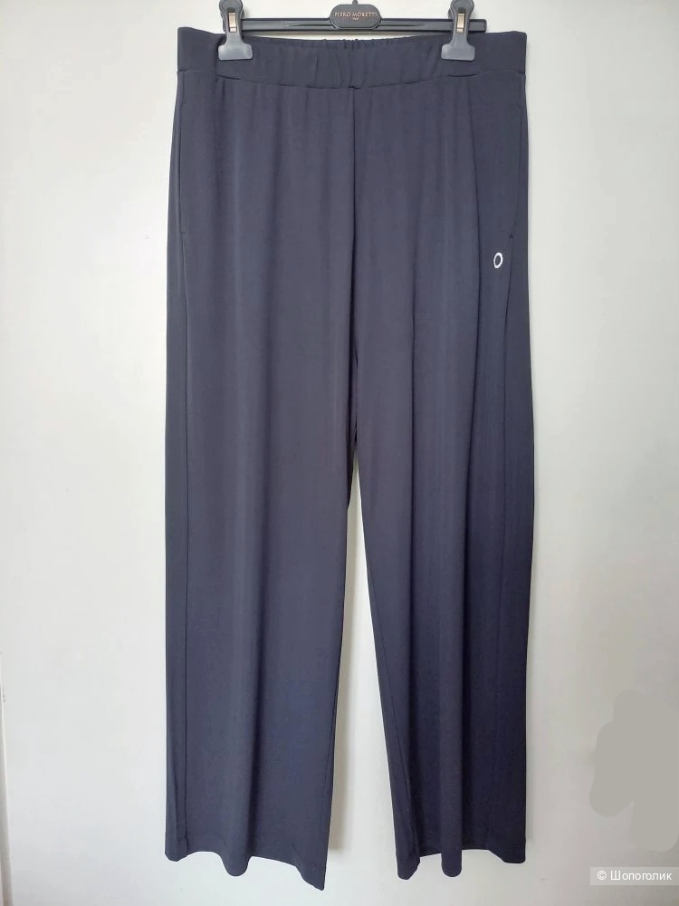 Костюм Marina Rinaldi, размер Xl