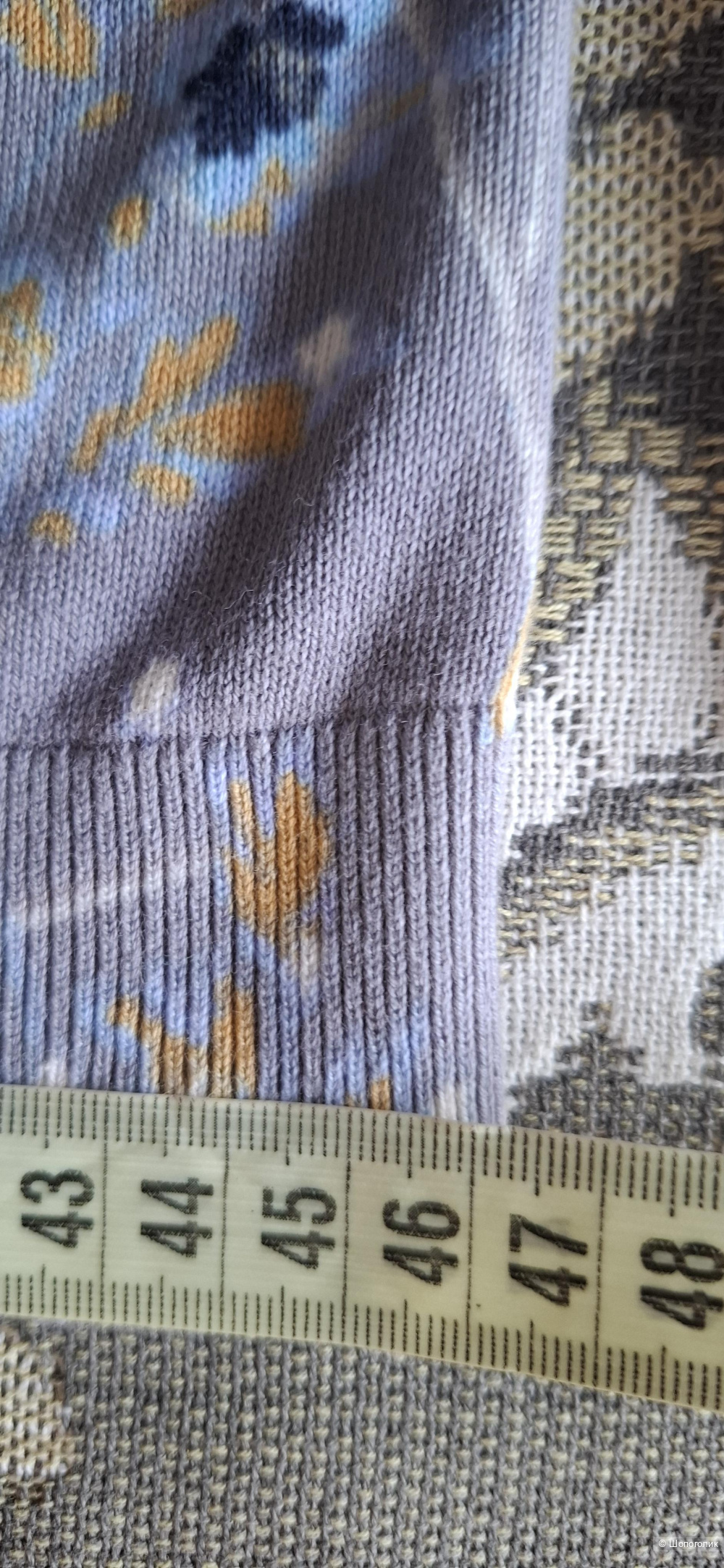 Кардиган Laura Ashley 44+-