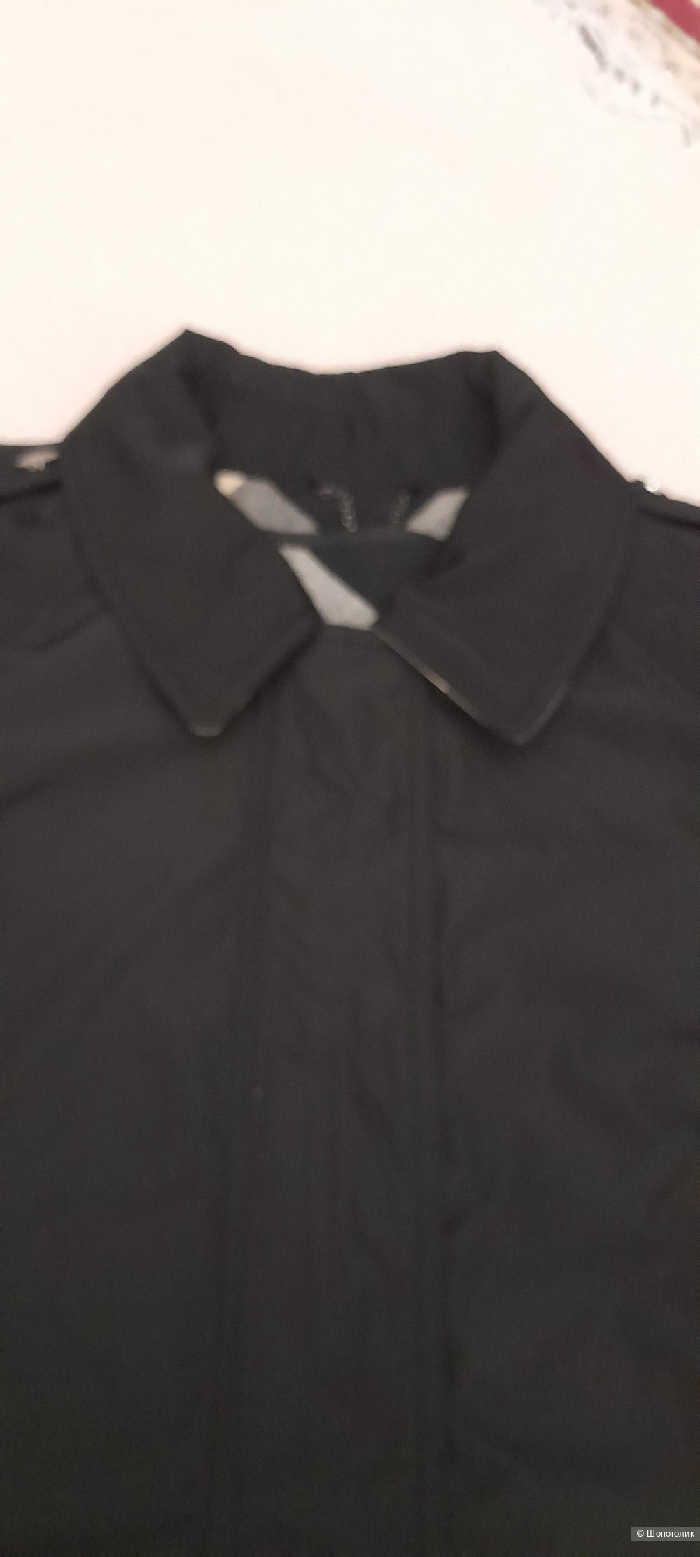 Куртка Orsa 44-46 росс/40 evr размер