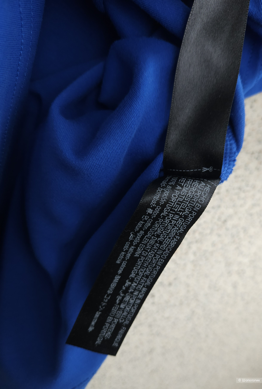 Футболка Massimo dutti, 44