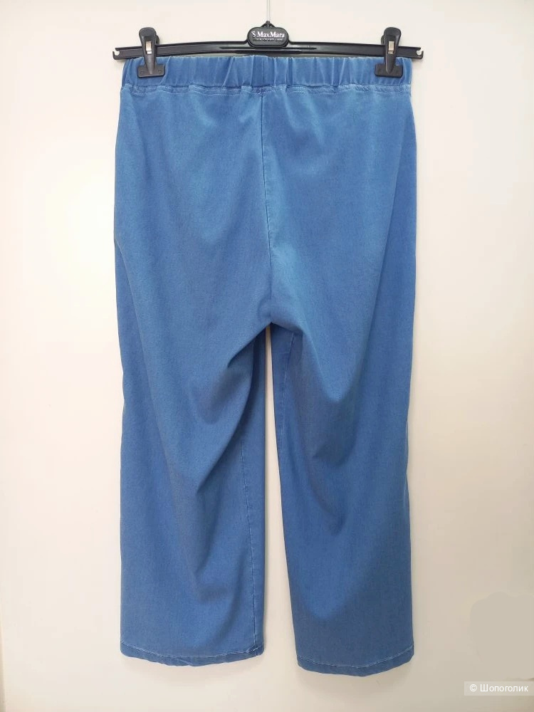 Брюки Кjbrand, размер 50