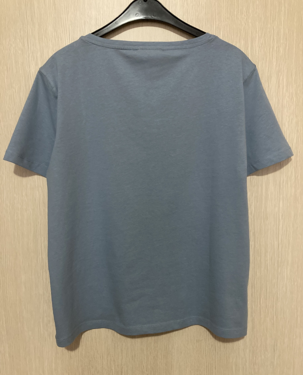 Футболка “ Mango ”, L размер