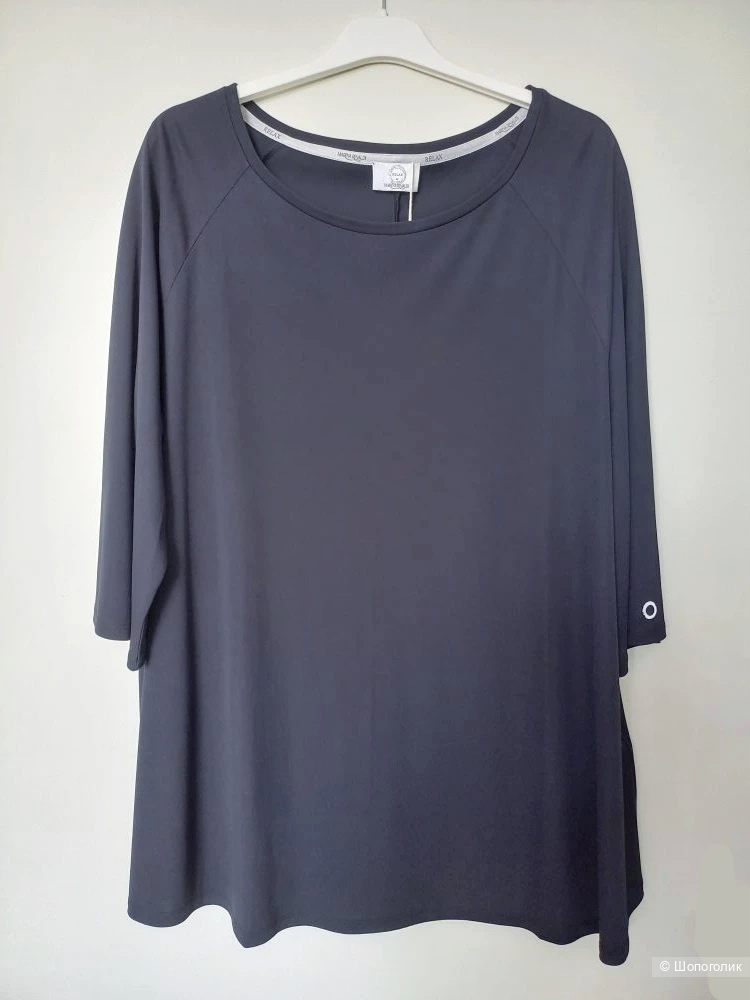 Костюм Marina Rinaldi, размер Xl