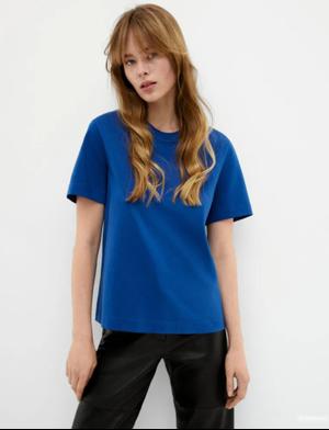 Футболка Massimo dutti, 44