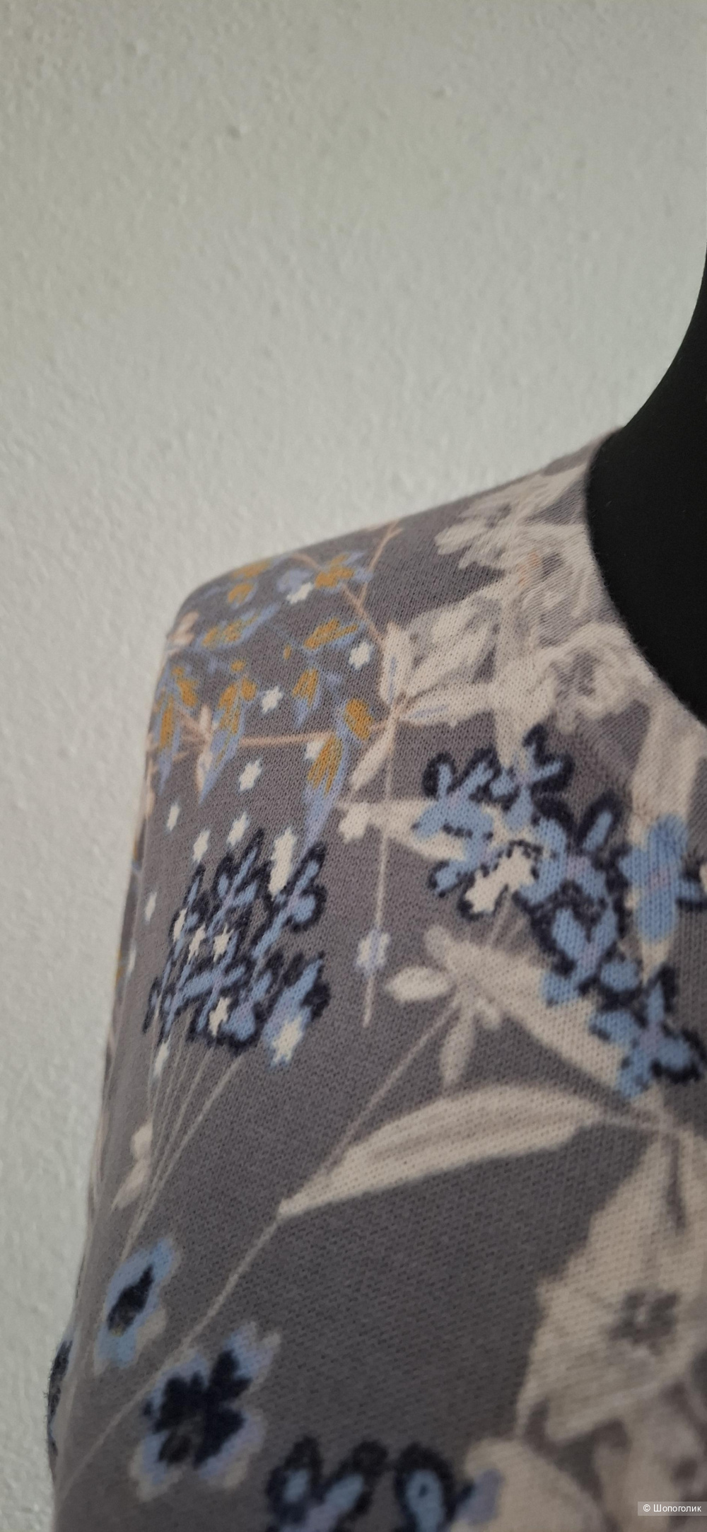 Кардиган Laura Ashley 44+-