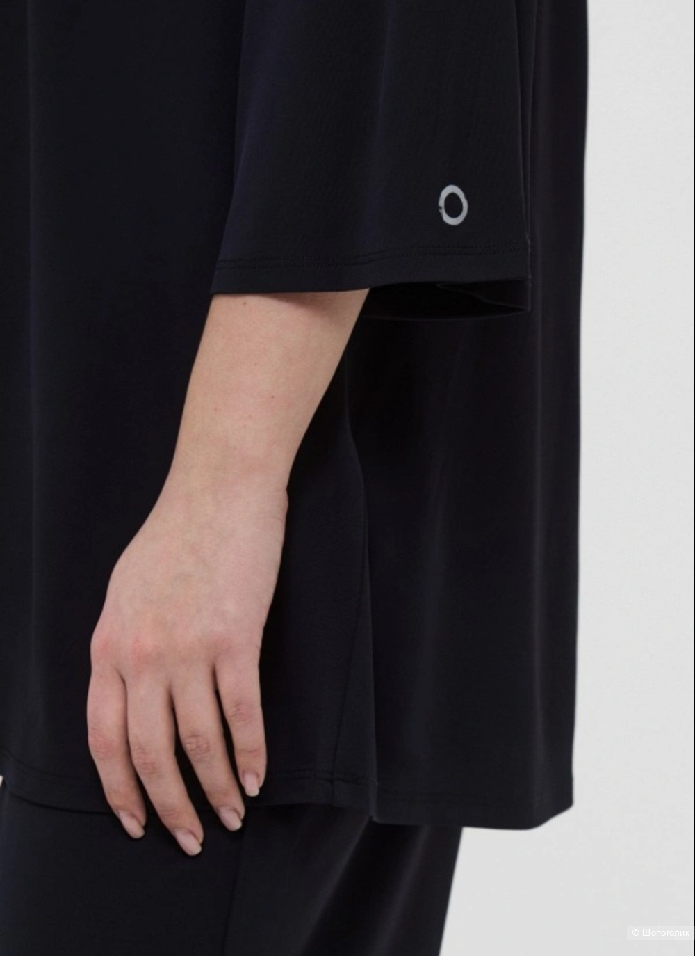 Костюм Marina Rinaldi, размер Xl