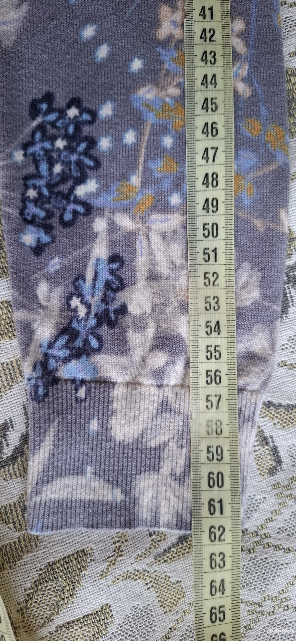 Кардиган Laura Ashley 44+-