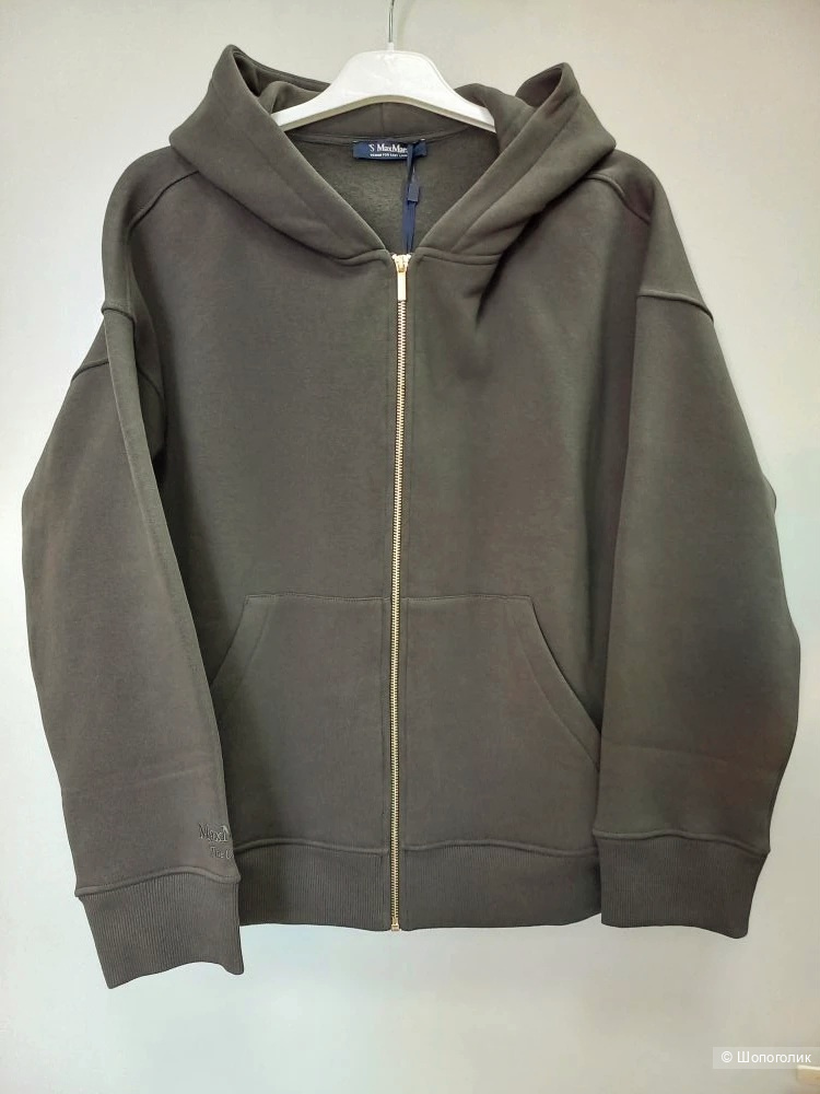 Костюм Max Mara, размер L