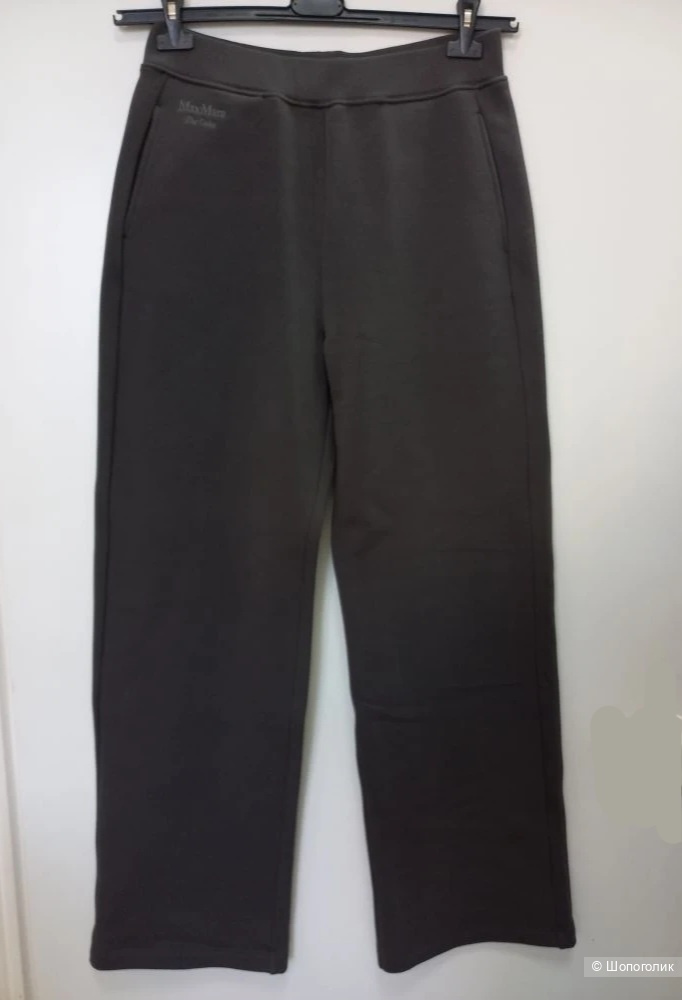 Костюм Max Mara, размер L