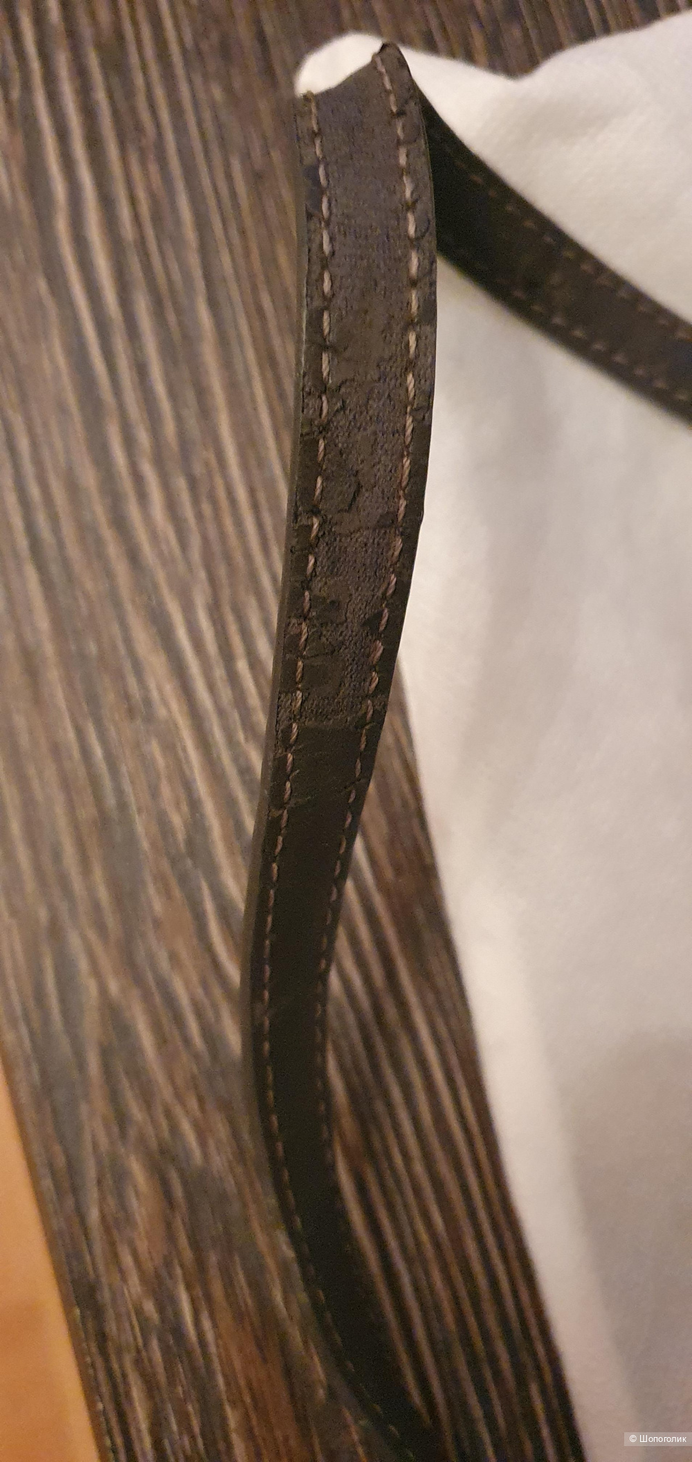 Сумка кросс-боди Cromia