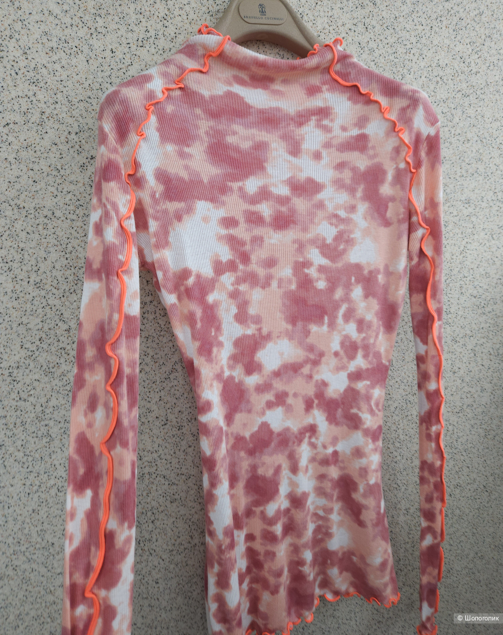 Бадлон Max Mara, M