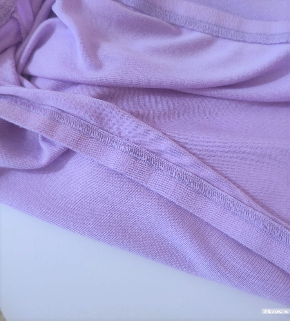 Джемпер EVERME размер XXL (54-56)