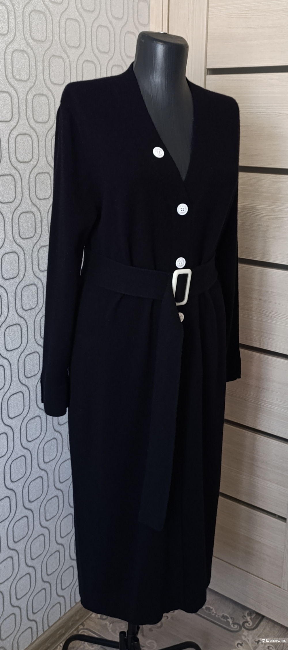 Платье Celine, размер 44-46