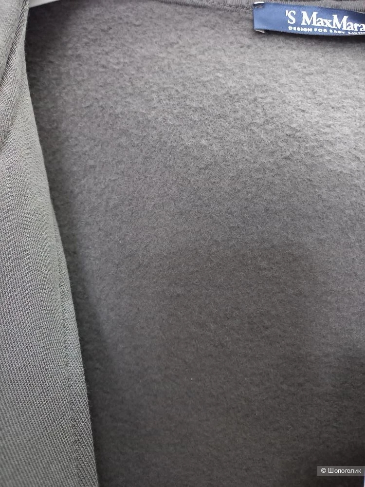 Костюм Max Mara, размер L