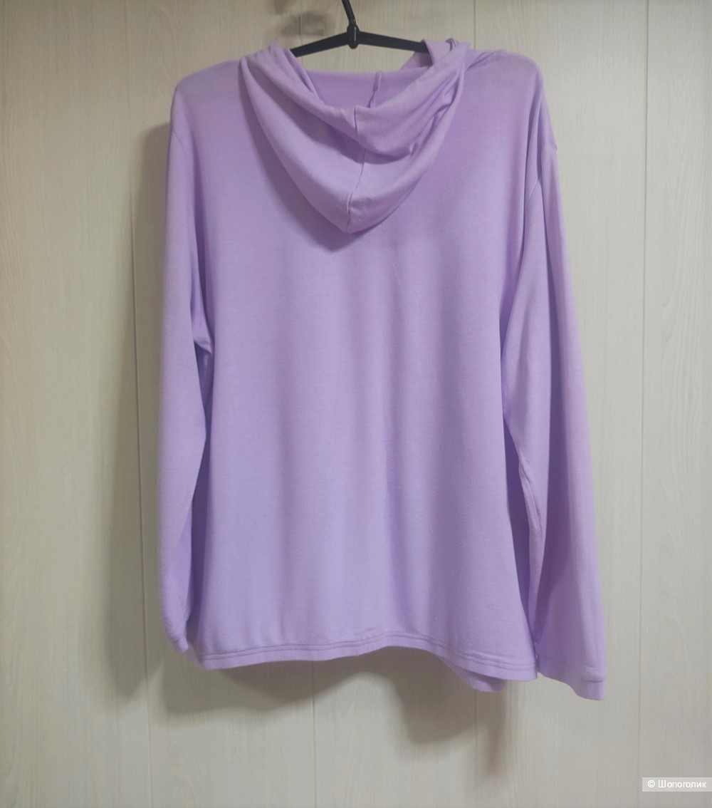 Джемпер EVERME размер XXL (54-56)