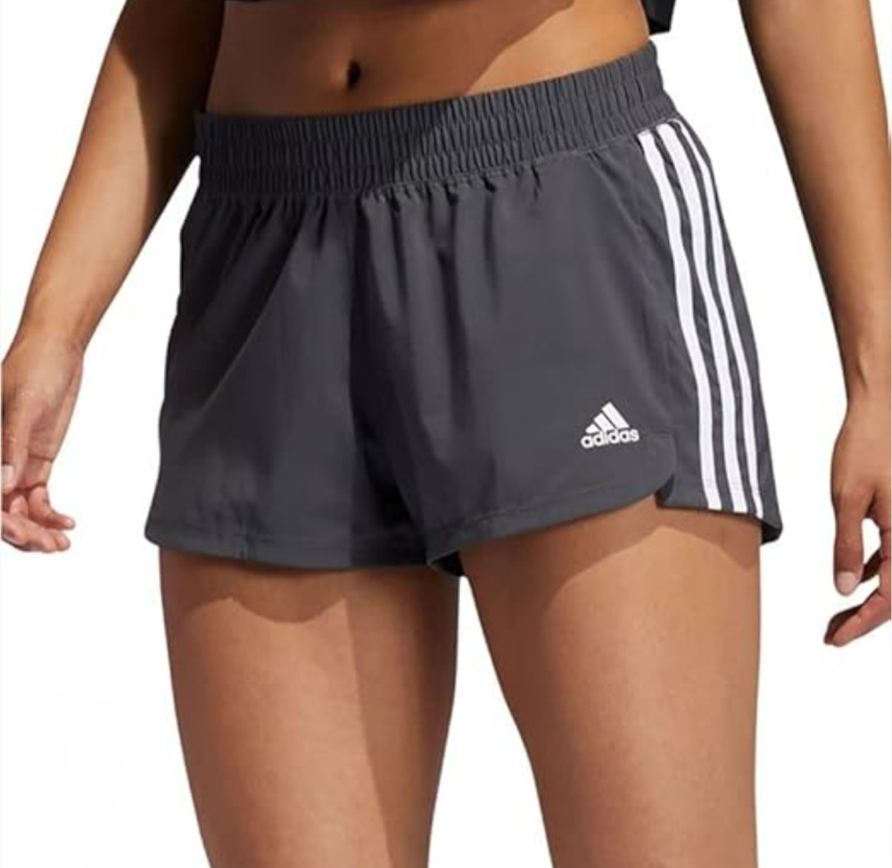 Шорты Adidas S