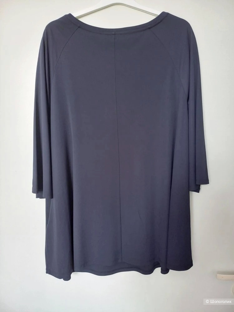 Костюм Marina Rinaldi, размер Xl