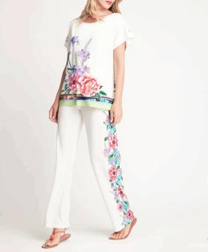 Костюм Рiero Mоretti, размер 54/56