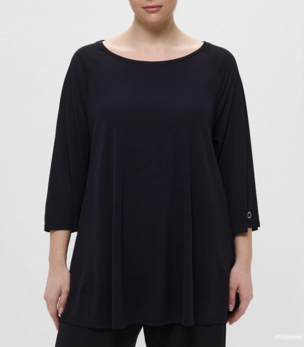 Костюм Marina Rinaldi, размер Xl