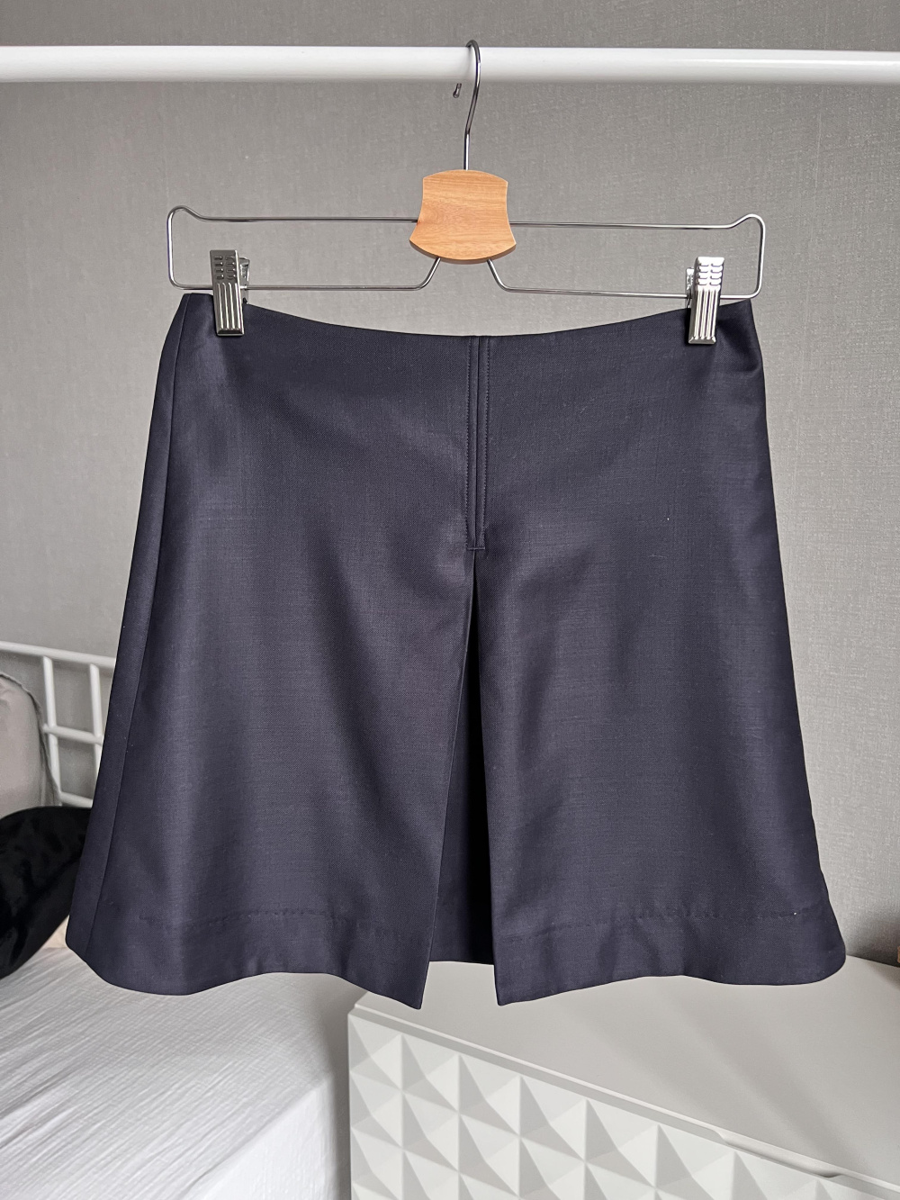 Юбка COS (EUR 36, RUS 42)