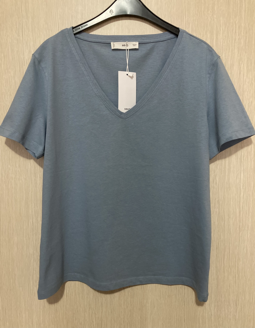 Футболка “ Mango ”, L размер