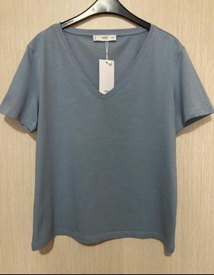 Футболка “ Mango ”, L размер