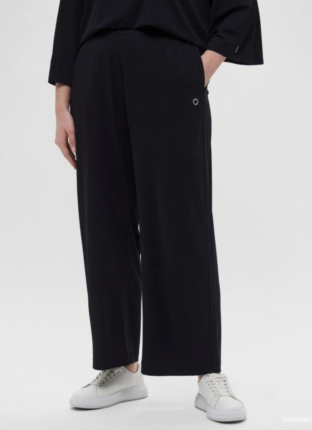 Костюм Marina Rinaldi, размер Xl