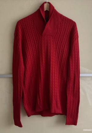 Свитер Cirtefiel,46-48-50