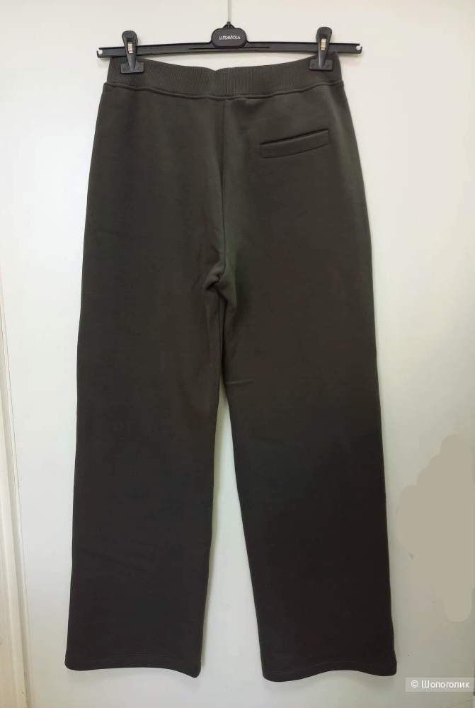 Костюм Max Mara, размер L