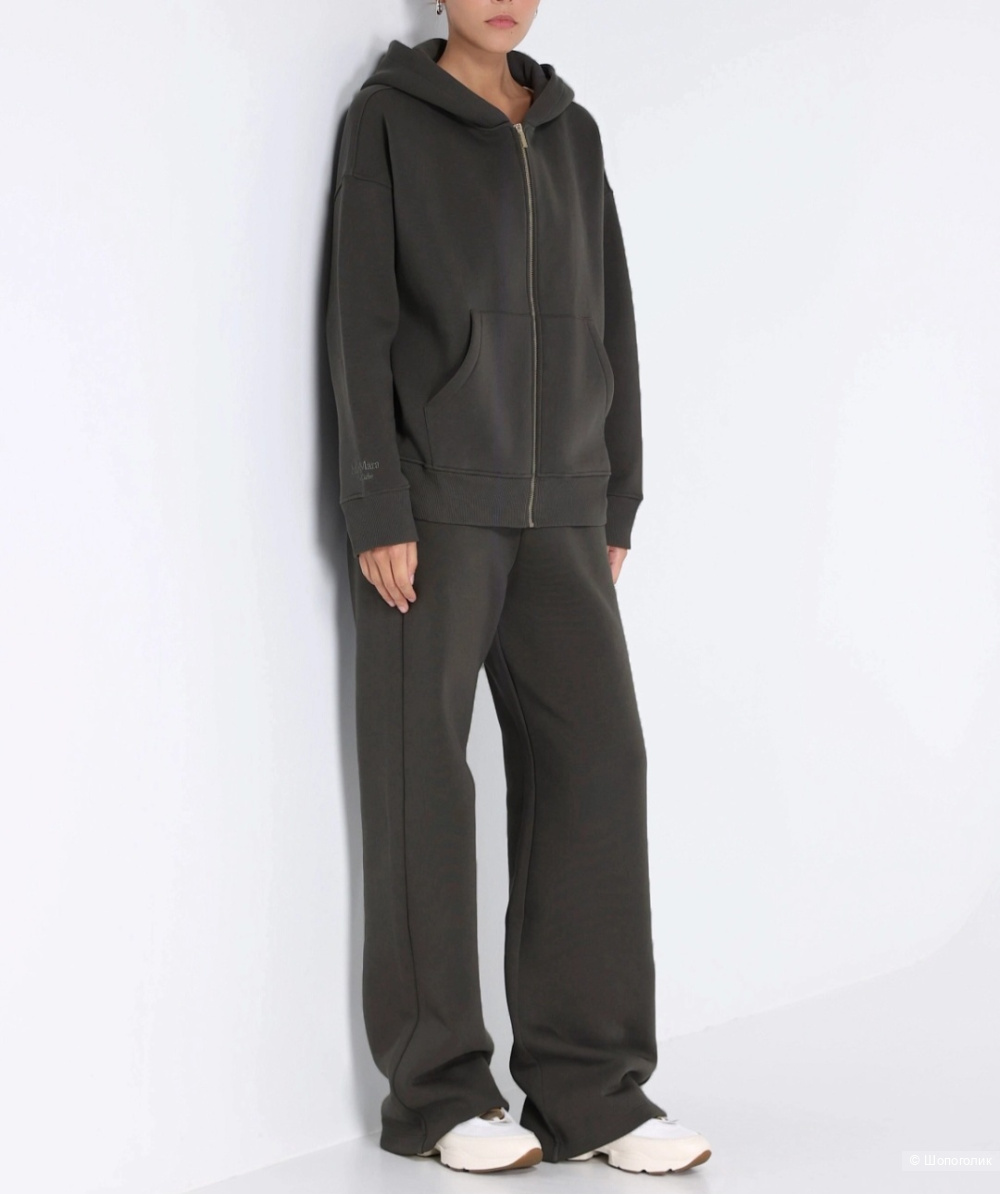 Костюм Max Mara, размер L