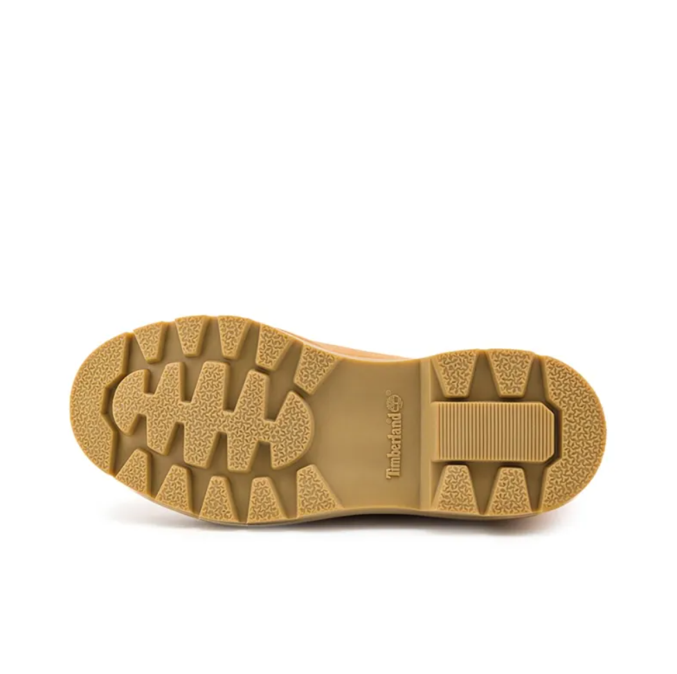 Ботинки Timberland Premium 6 Inch Waterproof Boot, 43р