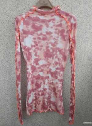 Бадлон Max Mara, M