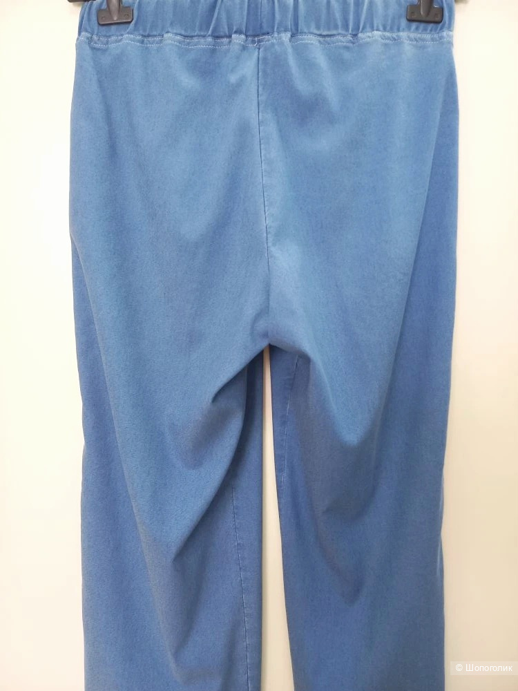 Брюки Кjbrand, размер 50