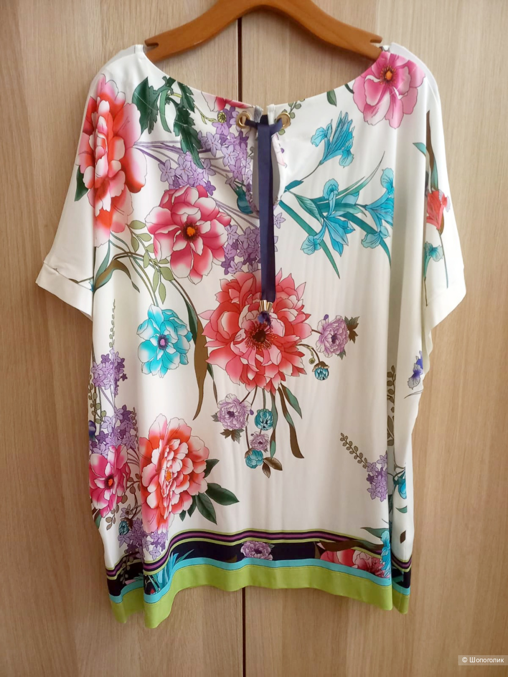 Костюм Рiero Mоretti, размер 54/56