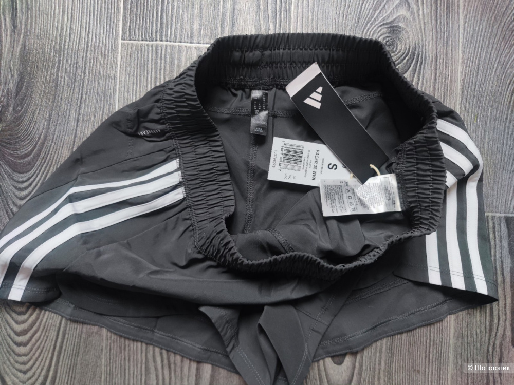 Шорты Adidas S