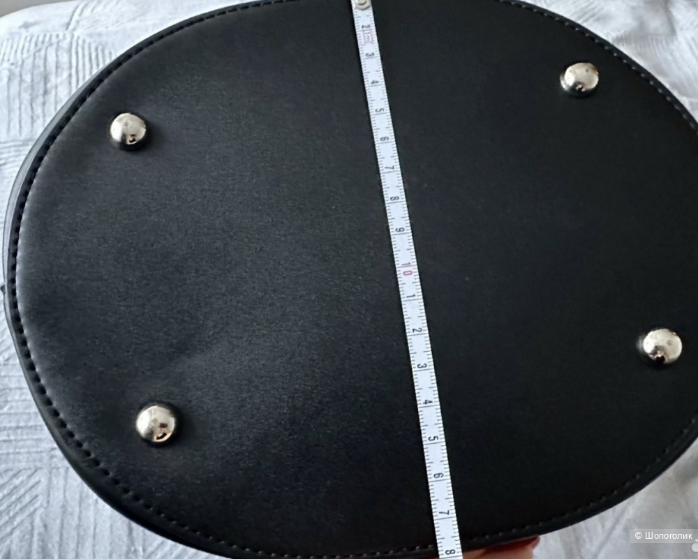 Tosca Blu сумка