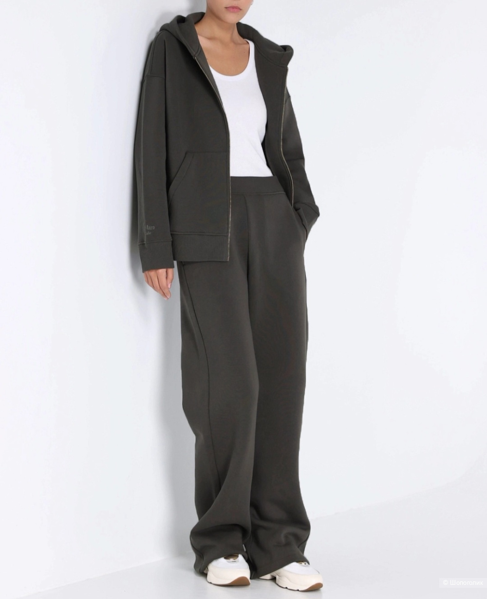 Костюм Max Mara, размер L