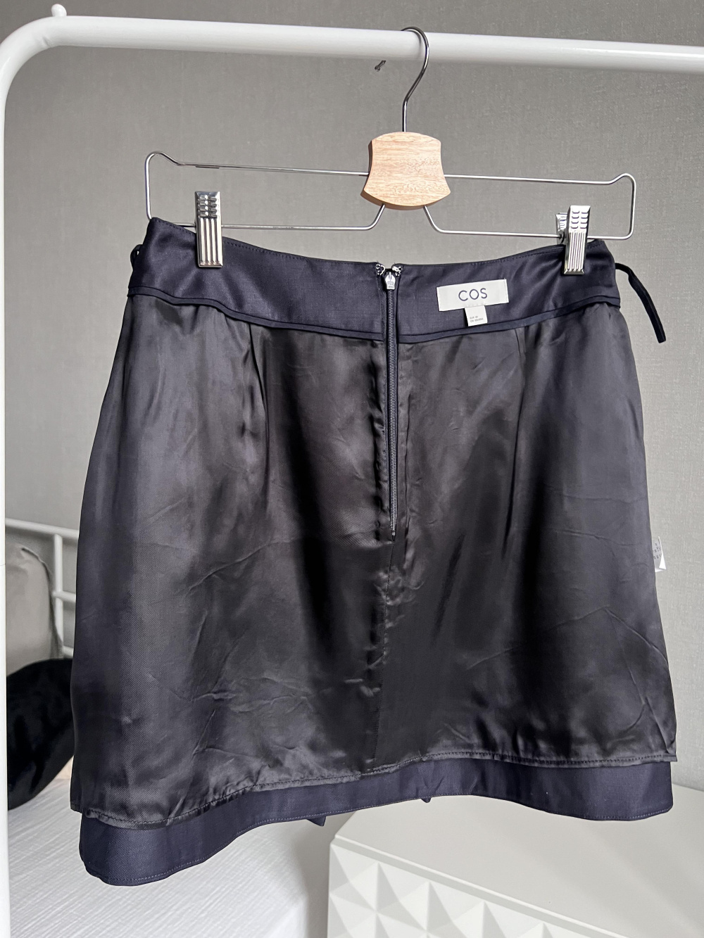 Юбка COS (EUR 36, RUS 42)