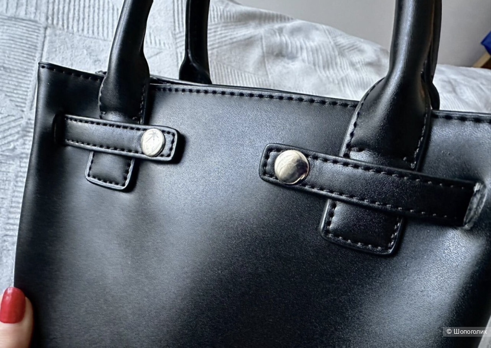 Tosca Blu сумка