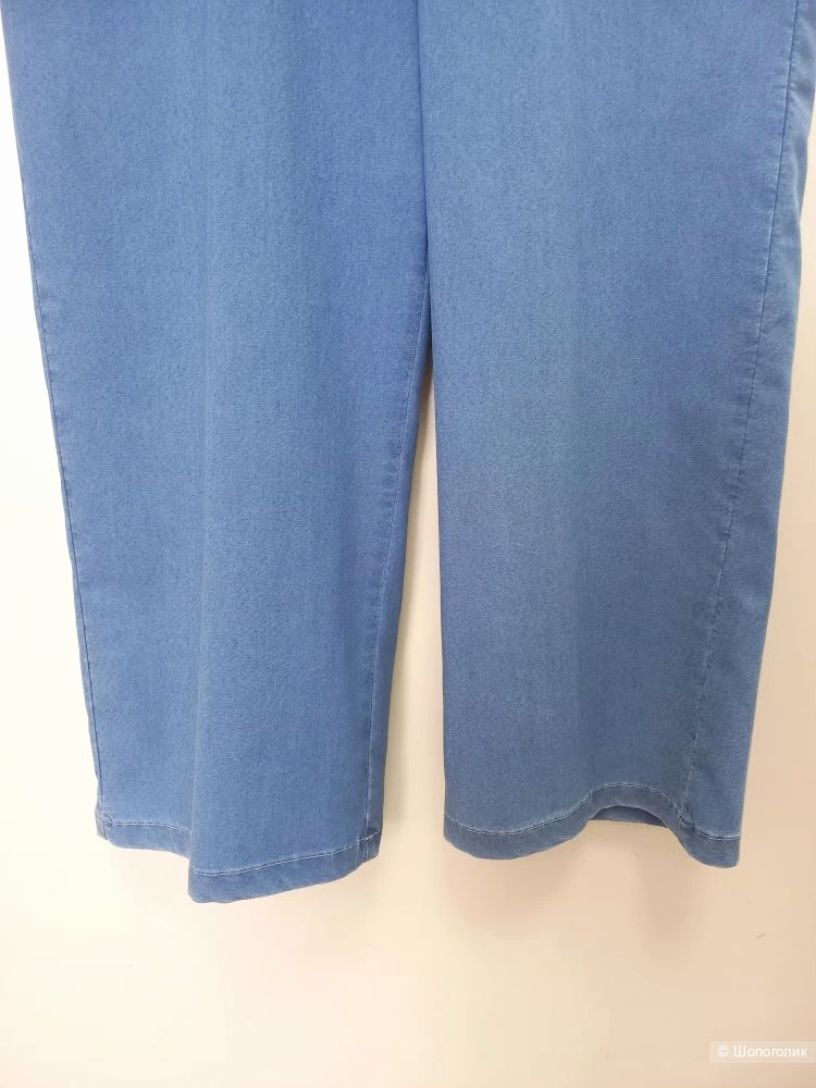 Брюки Кjbrand, размер 50