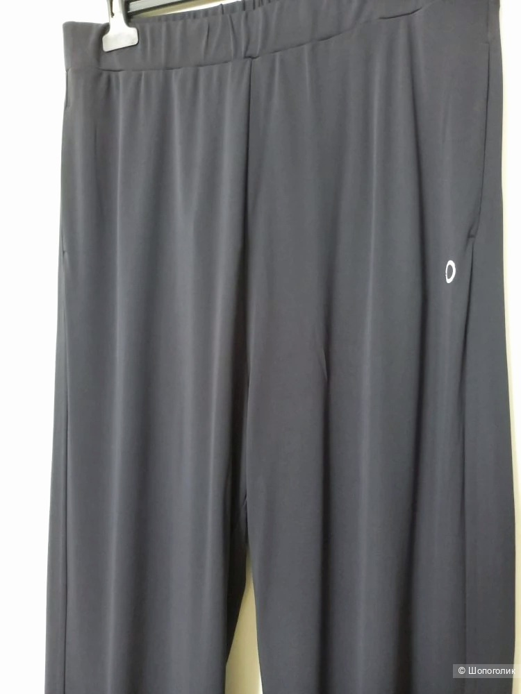 Костюм Marina Rinaldi, размер Xl