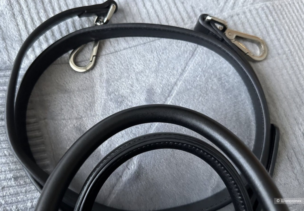 Tosca Blu сумка