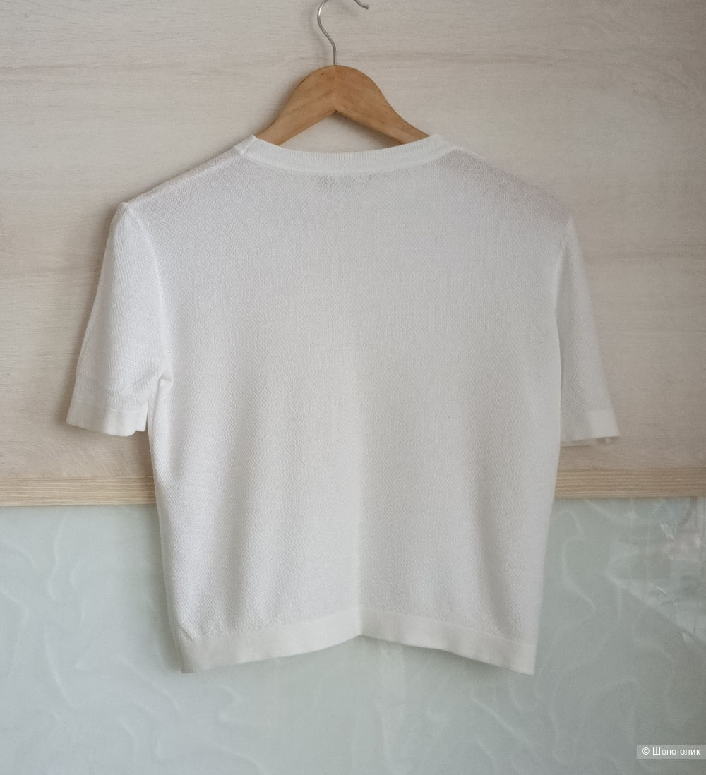 Джемпер 12Storeez S