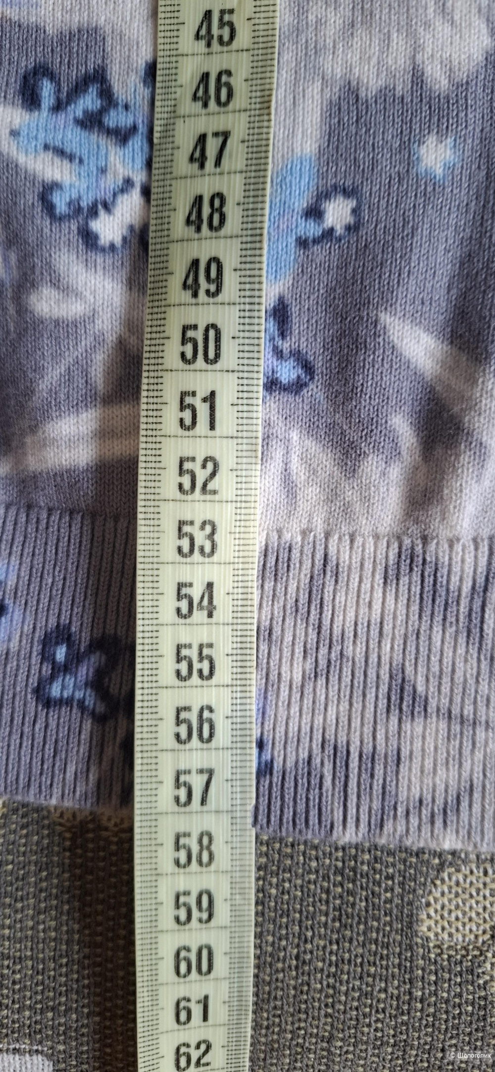 Кардиган Laura Ashley 44+-